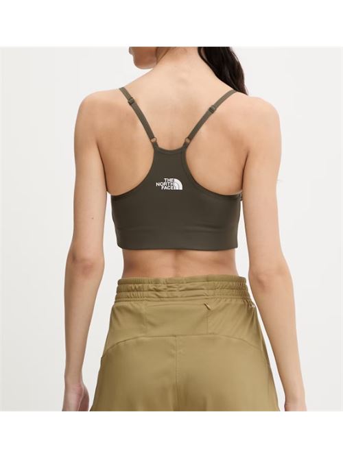  THE NORTH FACE | NF0A8BRU21L1.21L1